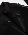 Urbane Pro® Move - Women's Trousers