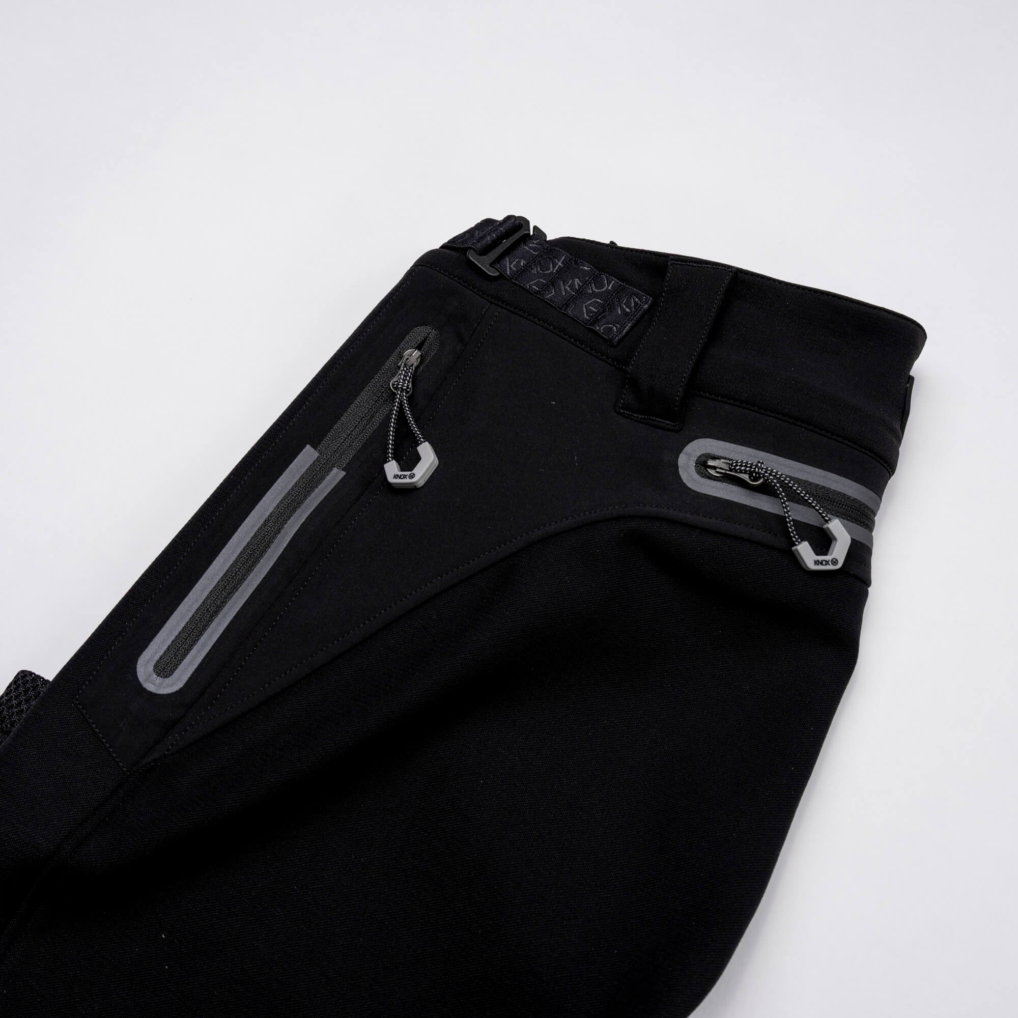 Urbane Pro® Move - Women's Trousers