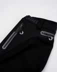 Urbane Pro® Move - Women's Trousers