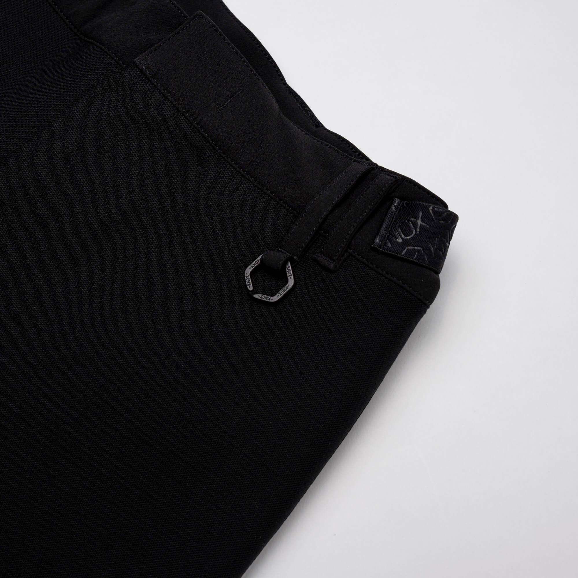 Urbane Pro® Move - Women's Trousers