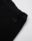 Urbane Pro® Move - Women's Trousers