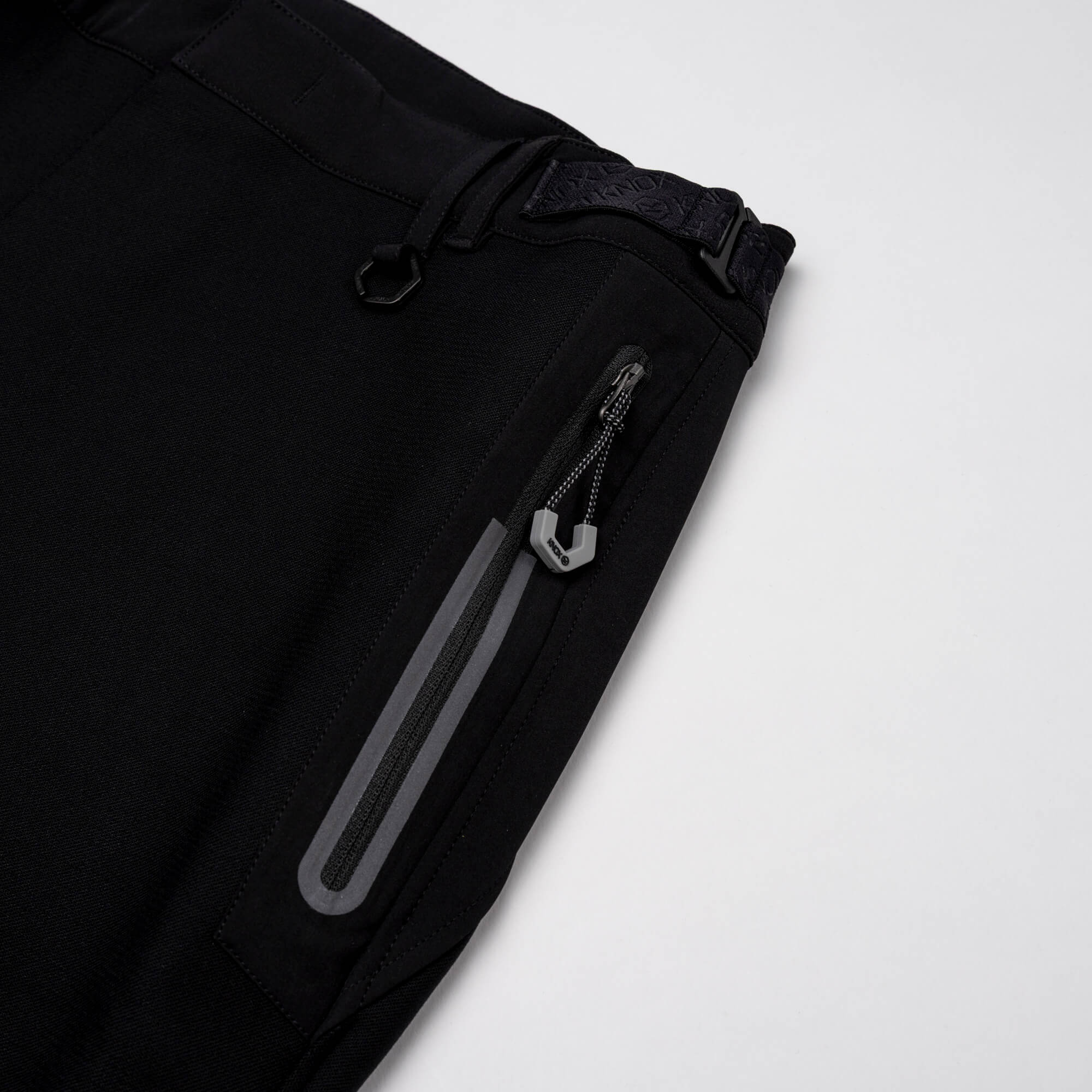 Urbane Pro® Move - Women's Trousers