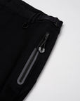Urbane Pro® Move - Women's Trousers