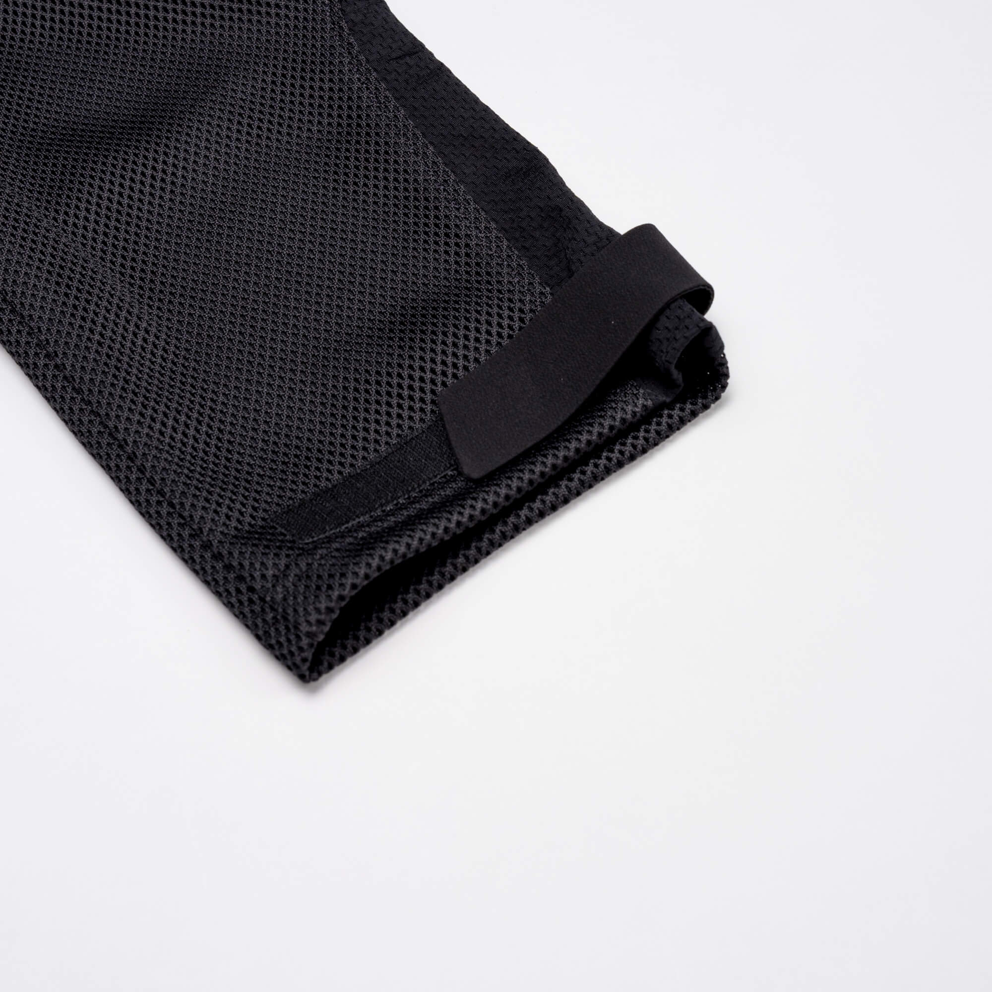 Urbane Pro® Move - Women's Trousers