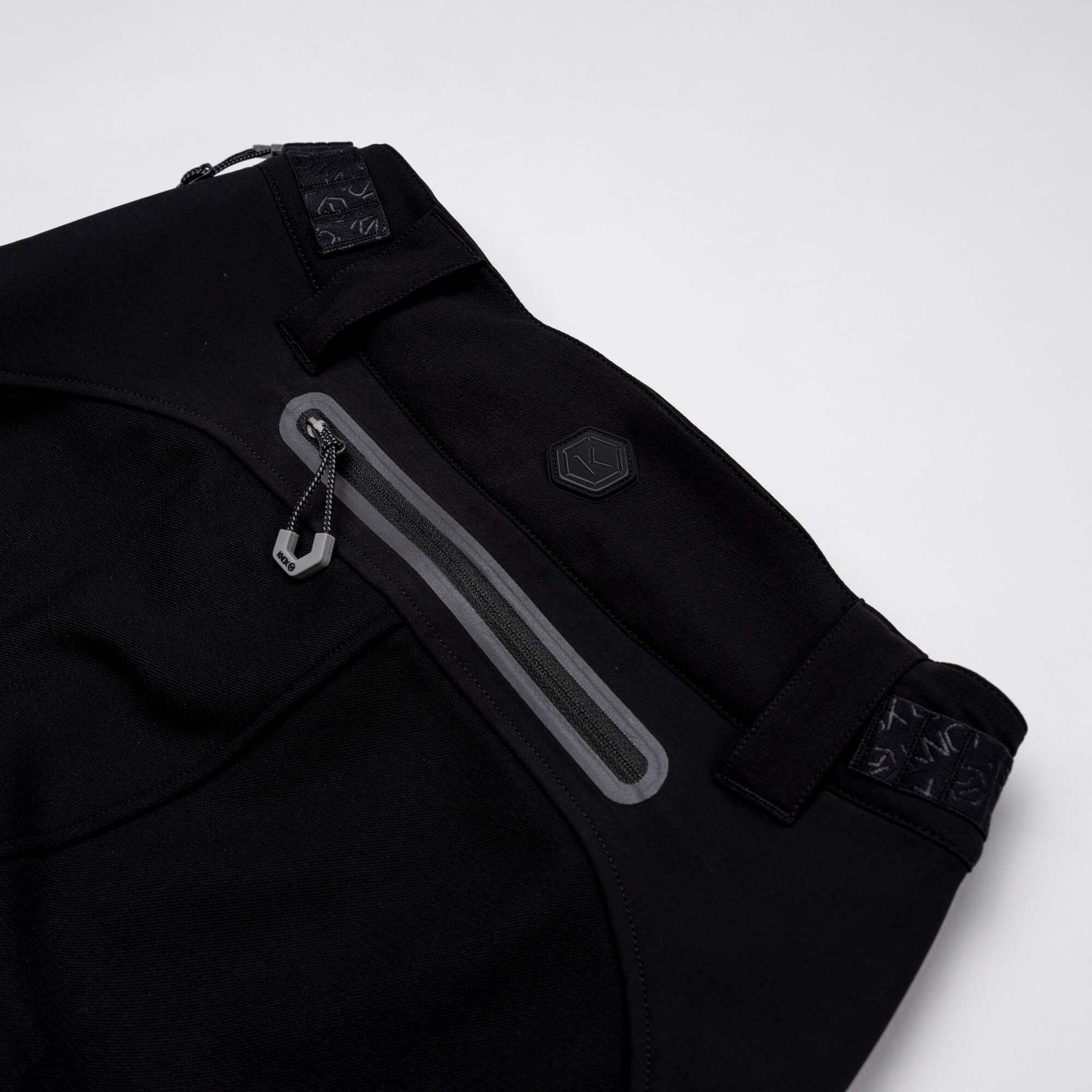 Urbane Pro® Move - Women's Trousers