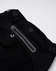 Urbane Pro® Move - Women's Trousers