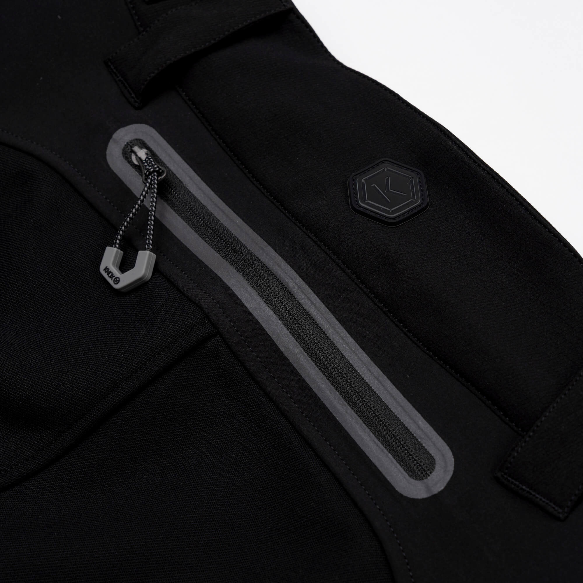 Urbane Pro® Move - Women's Trousers