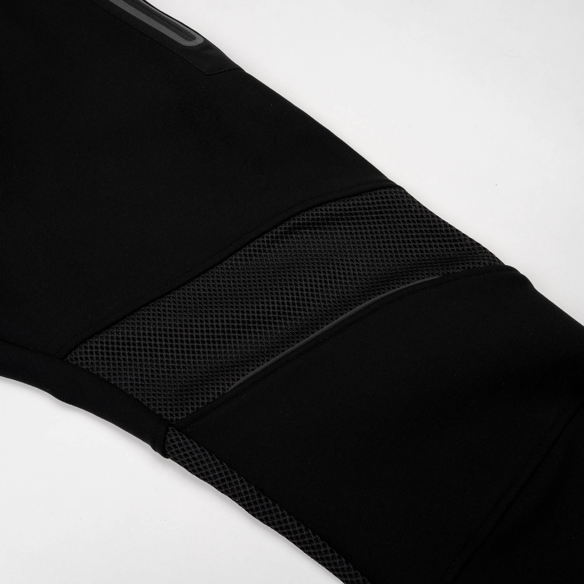 Urbane Pro® Move - Women's Trousers