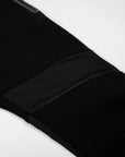 Urbane Pro® Move - Women's Trousers