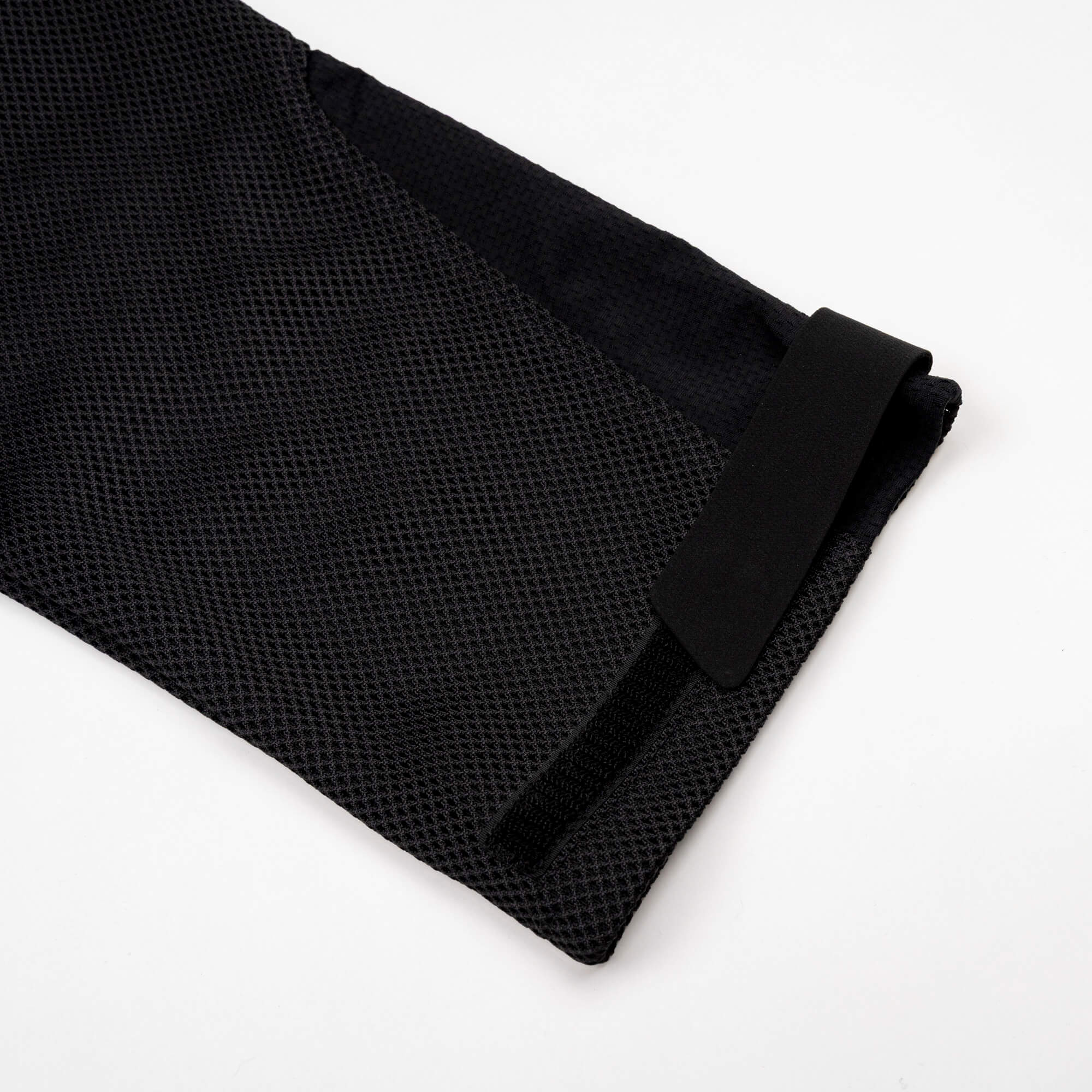 Urbane Pro® Move - Women's Trousers