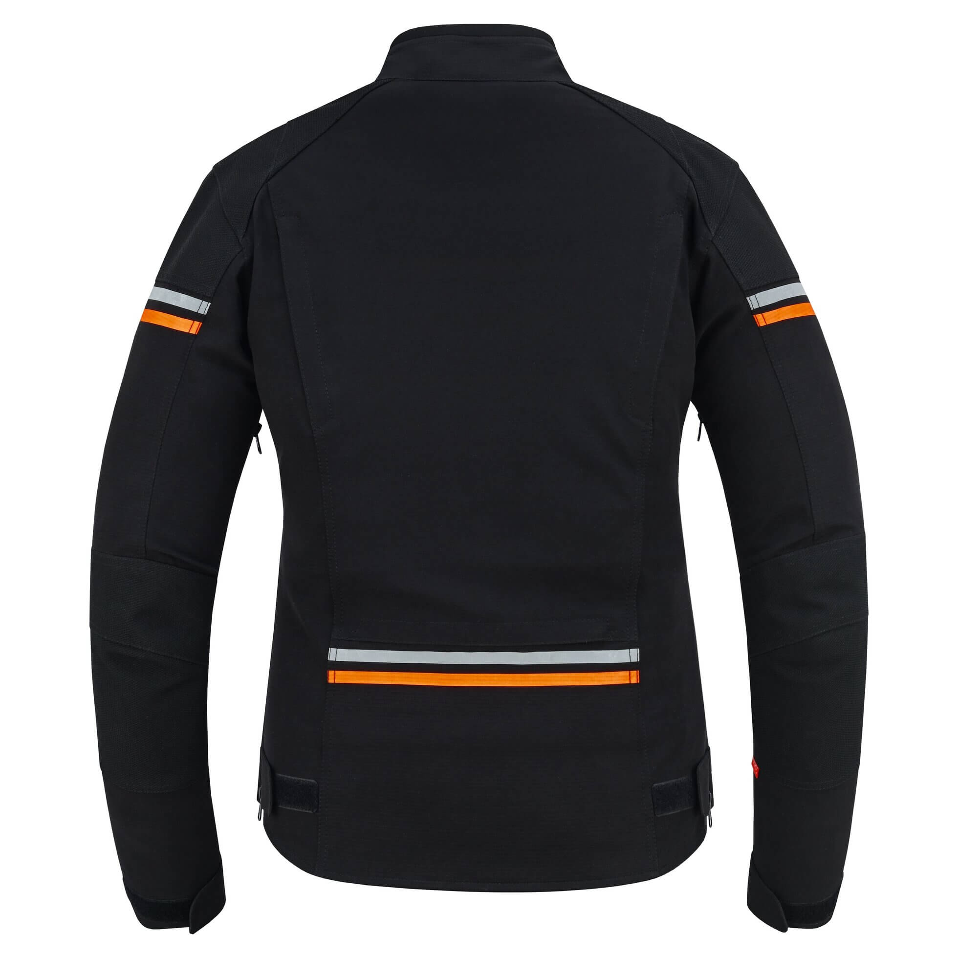 Vanessa Jacket