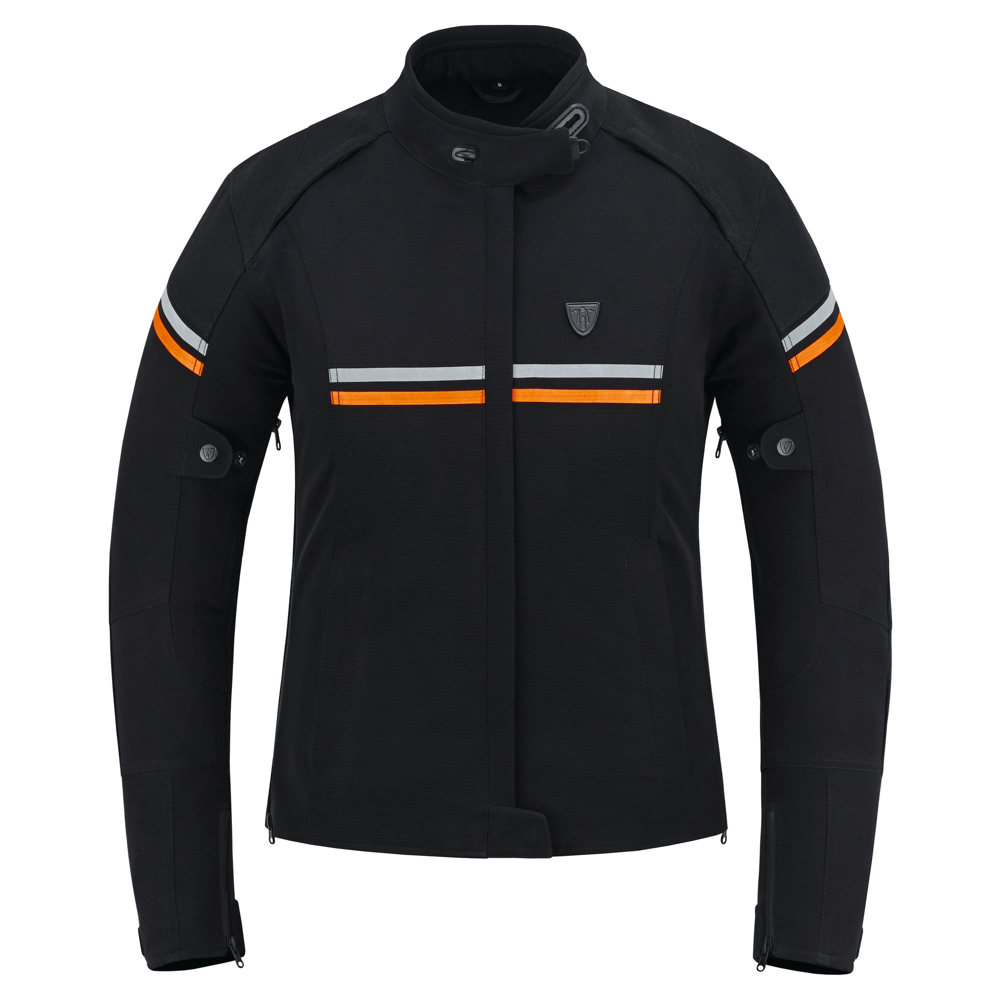 Vanessa Jacket