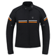 Vanessa Jacket