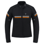 Vanessa Jacket