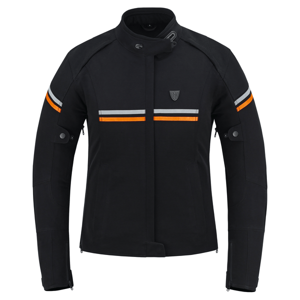 Vanessa Jacket