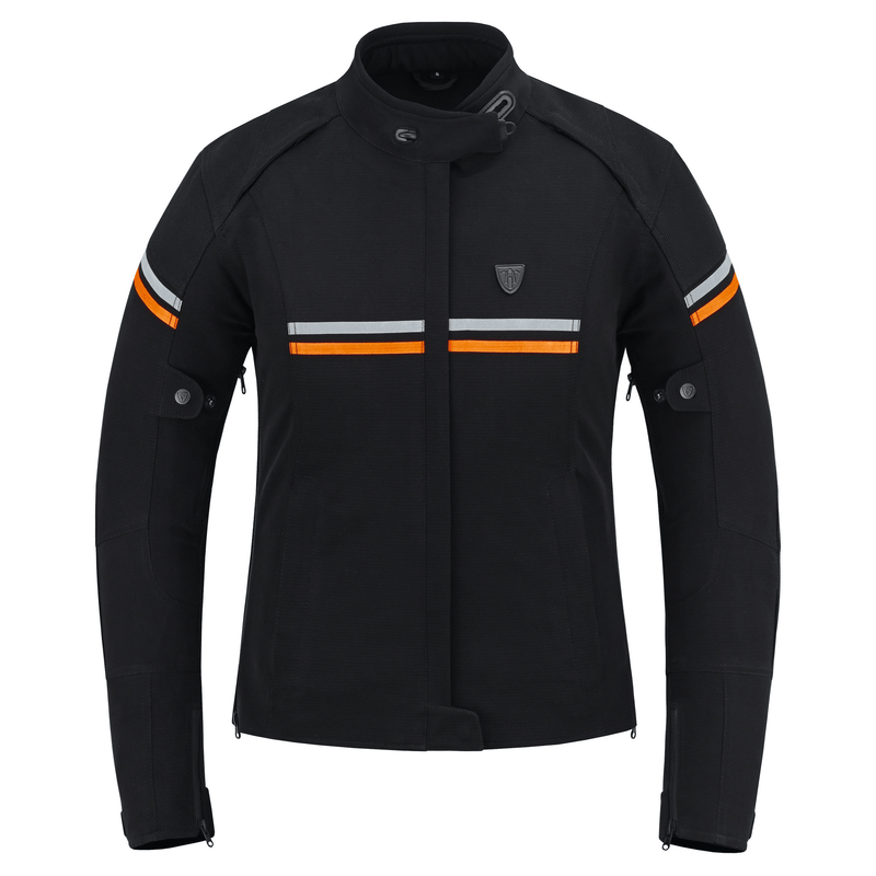 Vanessa Jacket