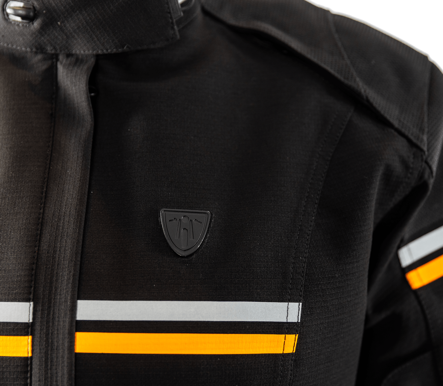 Vanessa Jacket