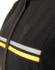 Vanessa Jacket