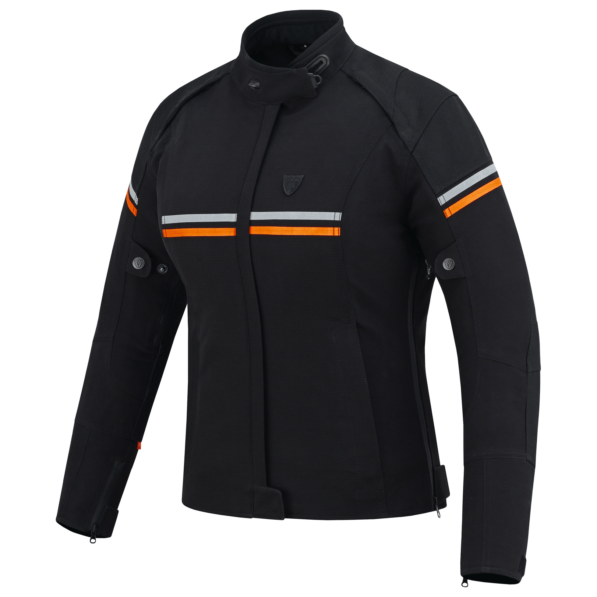 Vanessa Jacket