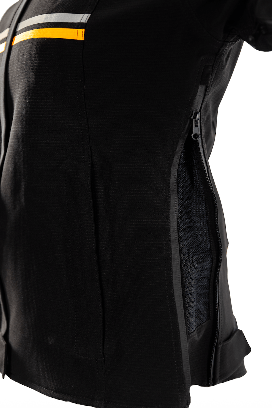 Vanessa Jacket