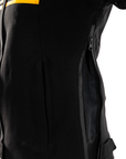 Vanessa Jacket