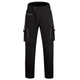 Vanessa Trousers