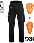 Vanessa Trousers
