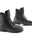 Viky Boots
