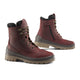 Viky Boots