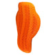 D3O® Viper Pro (Small) - Back Protector Insert (CE Level 2)