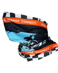 Women Riders World Relay (WRWR 2026) - Neck Tube