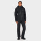Impass Women's Waterproof Shell