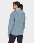 Impass Women's Waterproof Shell