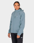 Impass Women's Waterproof Shell