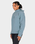 Impass Women's Waterproof Shell