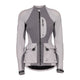 Tor - Women's Armoured Shirt & Waterproof Shell