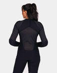 Urbane Pro® Move - Women's Body Armoured Shirt