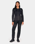 Urbane Pro® Move - Women's Body Armoured Shirt