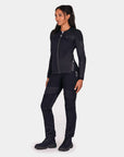 Urbane Pro® Move - Women's Body Armoured Shirt
