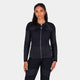 Urbane Pro® Move - Women's Body Armoured Shirt