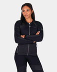 Urbane Pro® Move - Women's Body Armoured Shirt