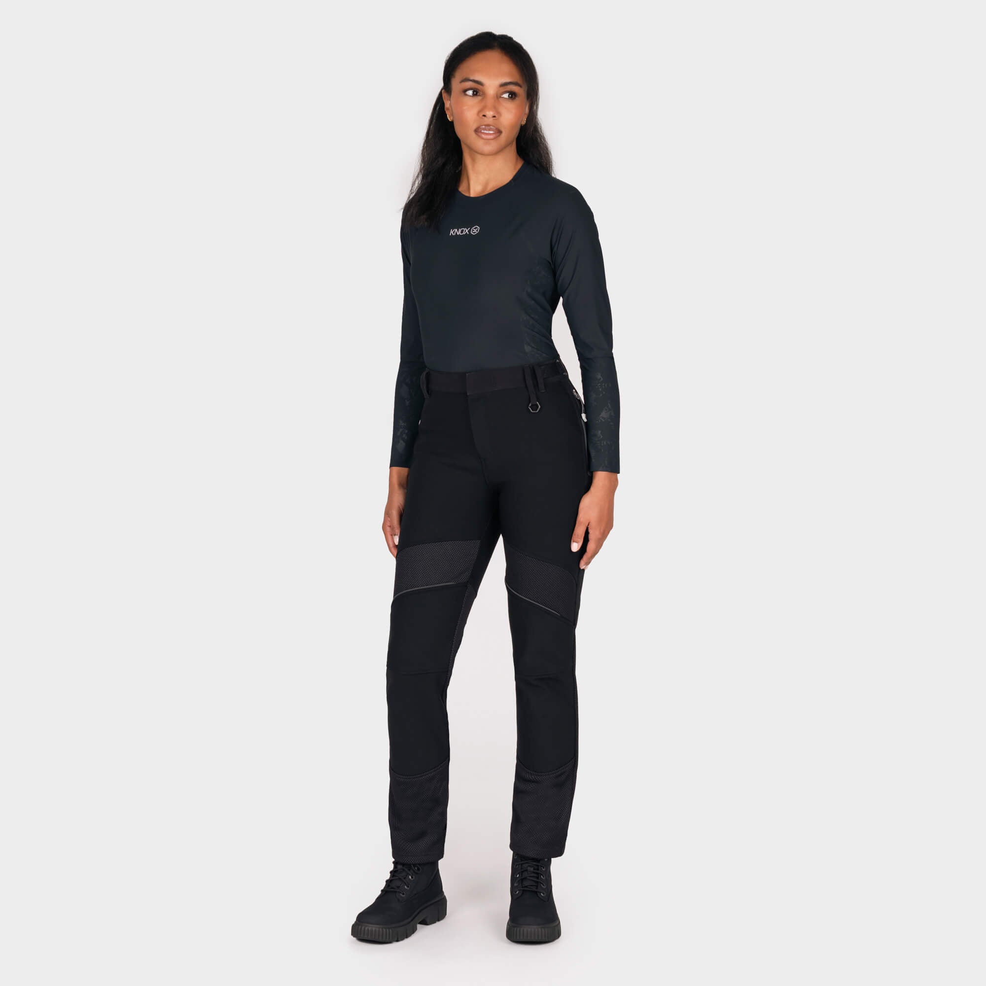 Urbane Pro® Move - Women's Trousers