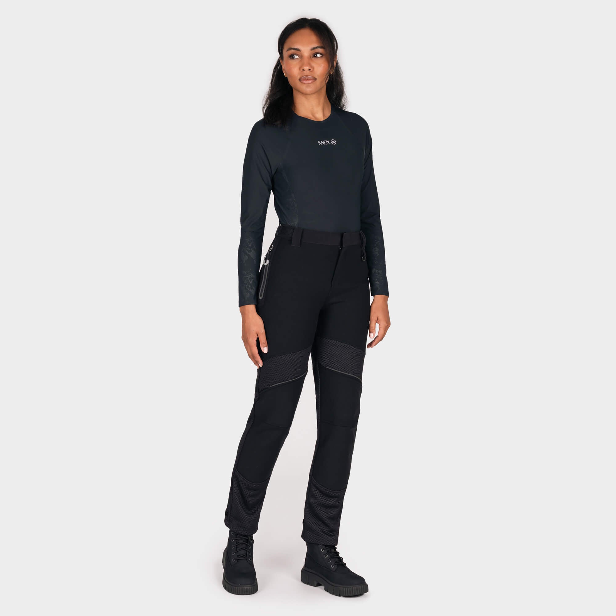 Urbane Pro® Move - Women's Trousers
