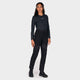 Urbane Pro® Move - Women's Trousers