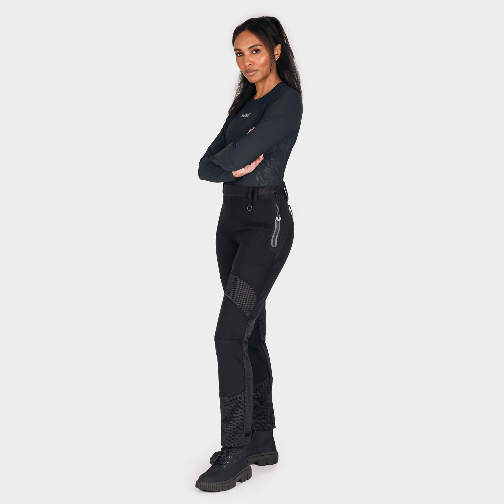 Urbane Pro® Move - Women's Trousers