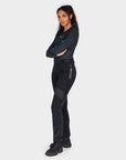 Urbane Pro® Move - Women's Trousers