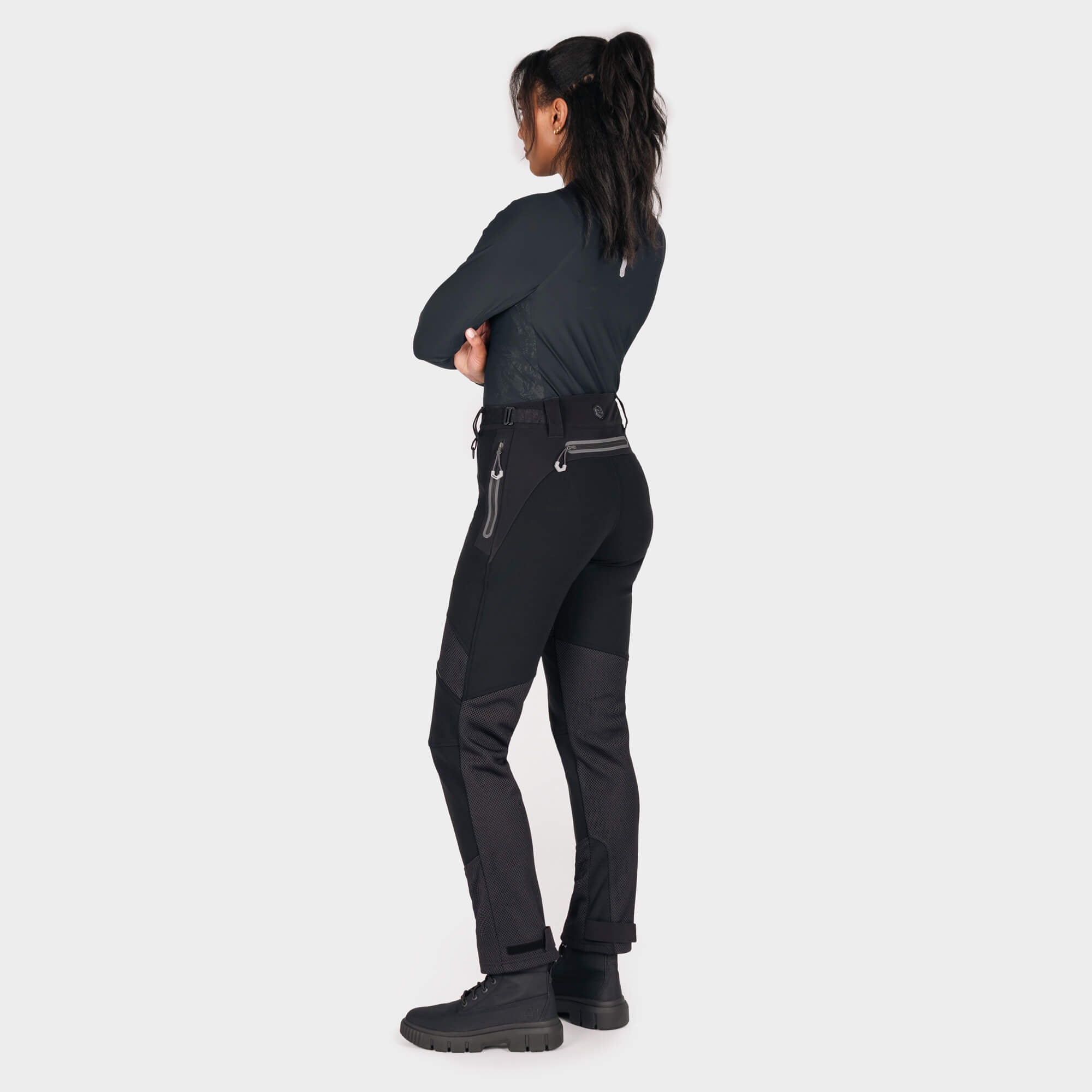 Urbane Pro® Move - Women's Trousers