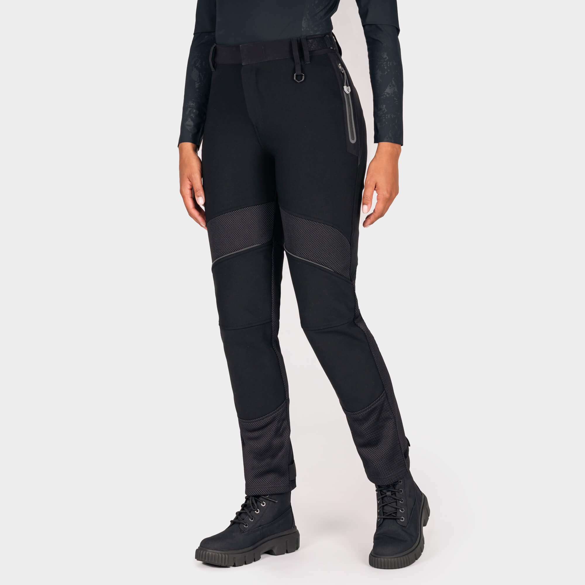 Urbane Pro® Move - Women's Trousers
