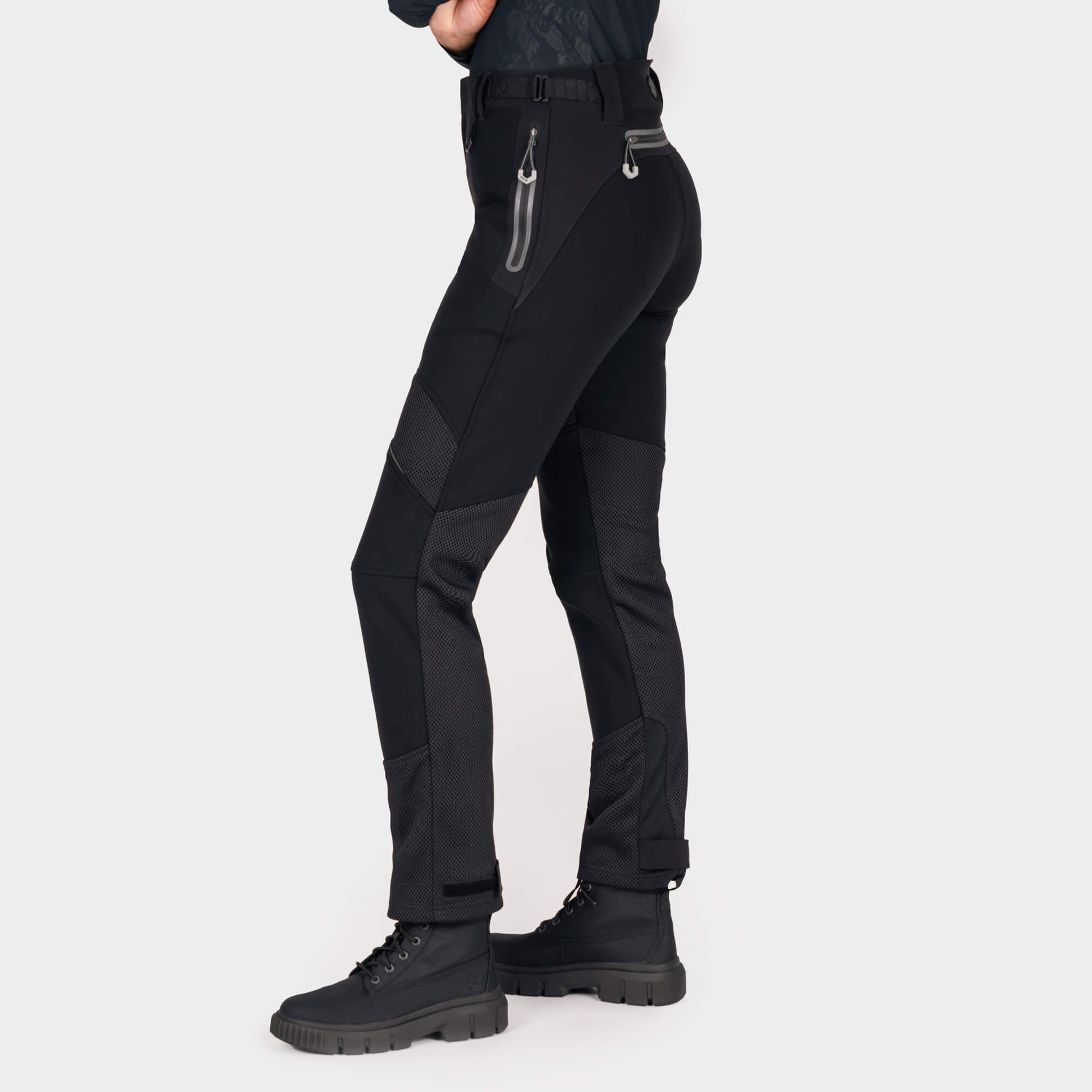 Urbane Pro® Move - Women's Trousers