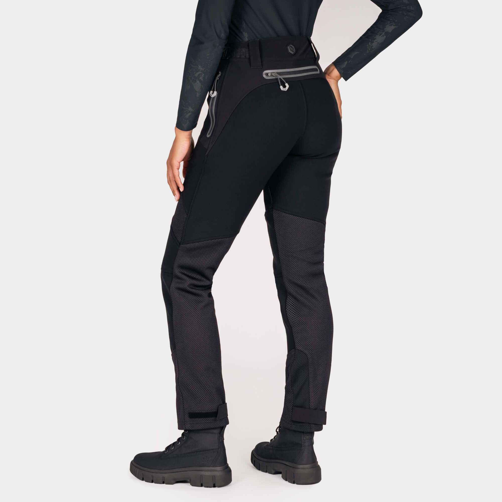 Urbane Pro® Move - Women's Trousers